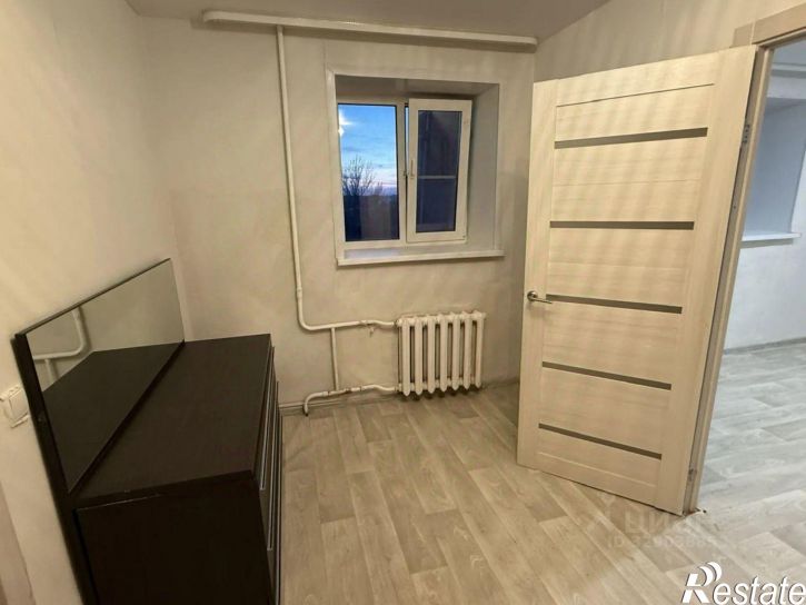 3-комн квартира ул Краснодонцев, 35,  д. 35