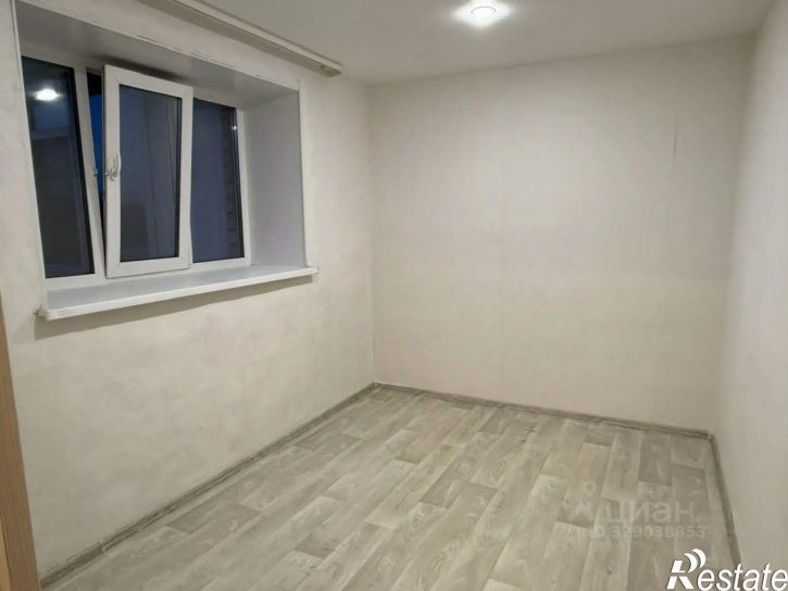 3-комн квартира ул Краснодонцев, 35,  д. 35