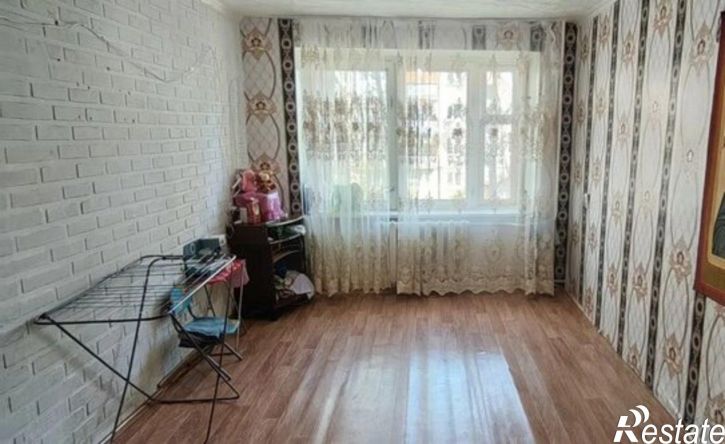 2-комн квартира ул Ломоносова, 12Б,  д. 12Б