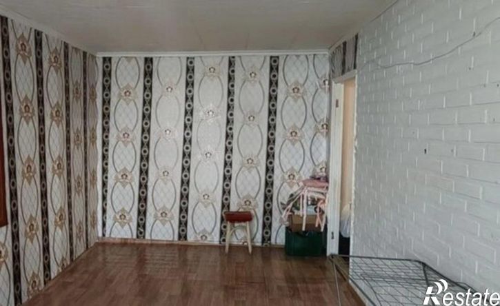 2-комн квартира ул Ломоносова, 12Б,  д. 12Б