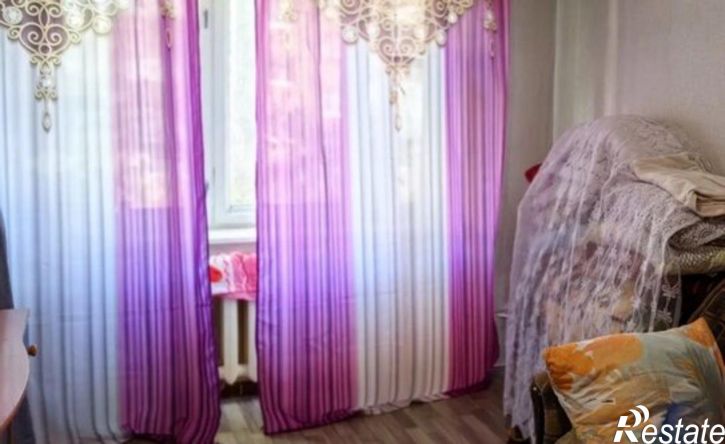 2-комн квартира ул Ломоносова, 12Б,  д. 12Б