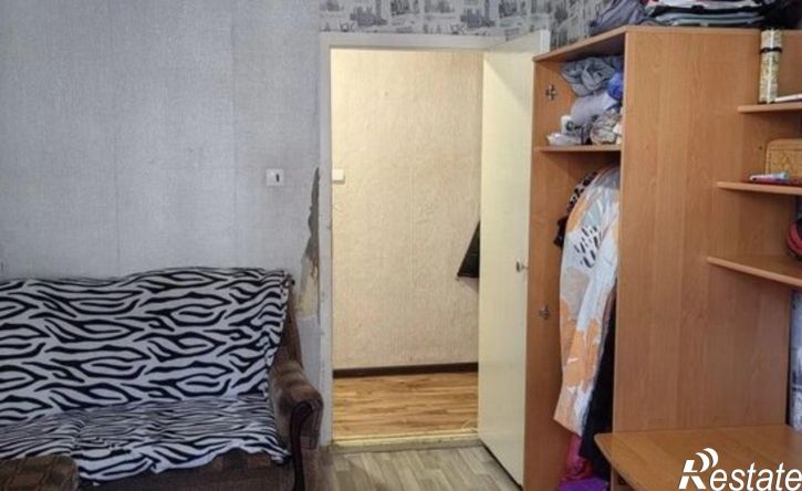 2-комн квартира ул Ломоносова, 12Б,  д. 12Б