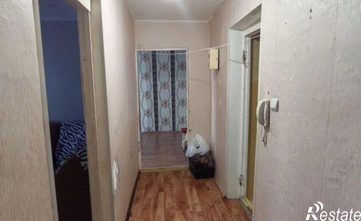 2-комн квартира ул Ломоносова, 12Б,  д. 12Б