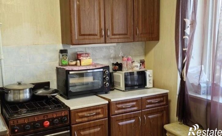 2-комн квартира ул Ломоносова, 12Б,  д. 12Б