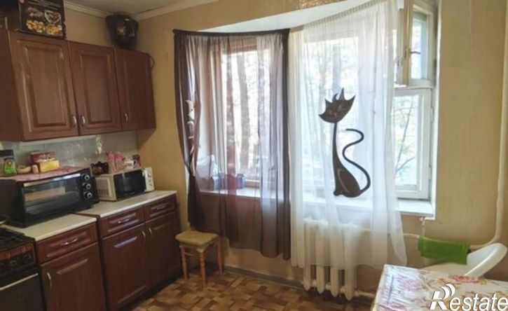 2-комн квартира ул Ломоносова, 12Б,  д. 12Б