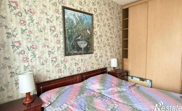 3-комн квартира проспект Победы, 180,  д. 180