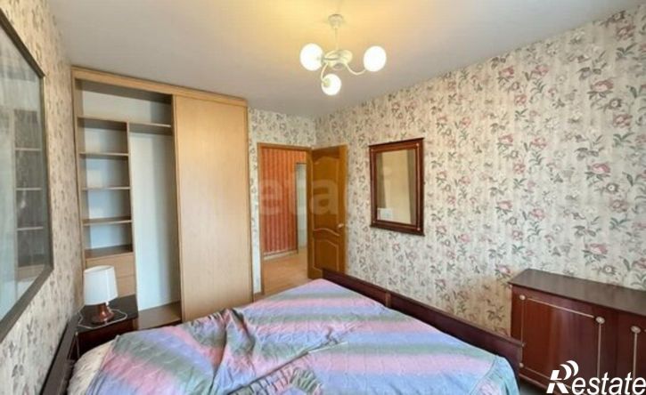3-комн квартира проспект Победы, 180,  д. 180