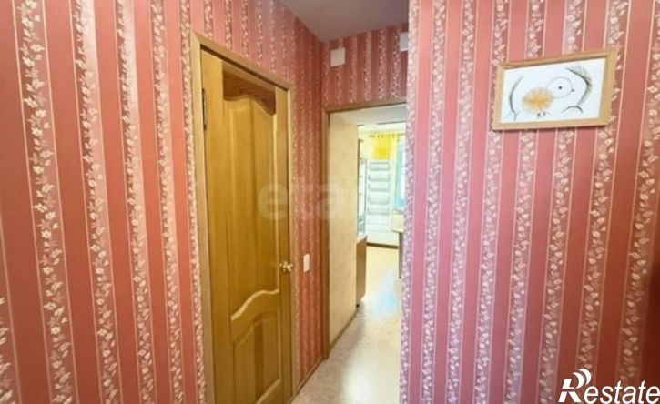 3-комн квартира проспект Победы, 180,  д. 180