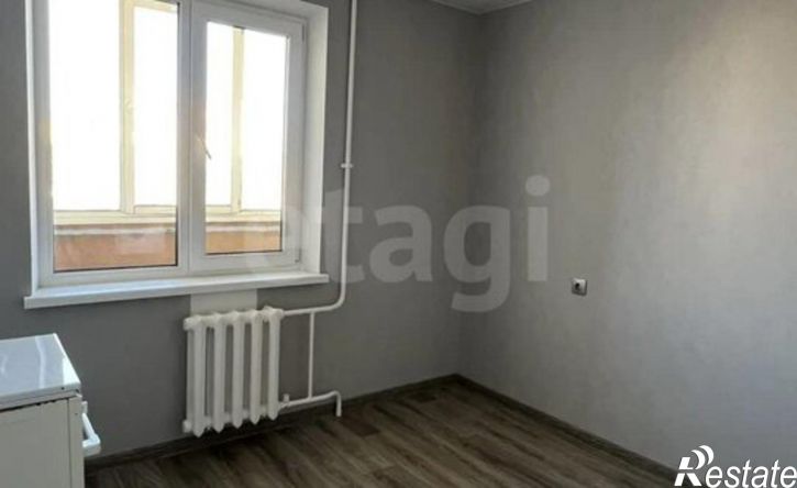 1-комн квартира Октябрьский пр-кт, 83,  д. 83