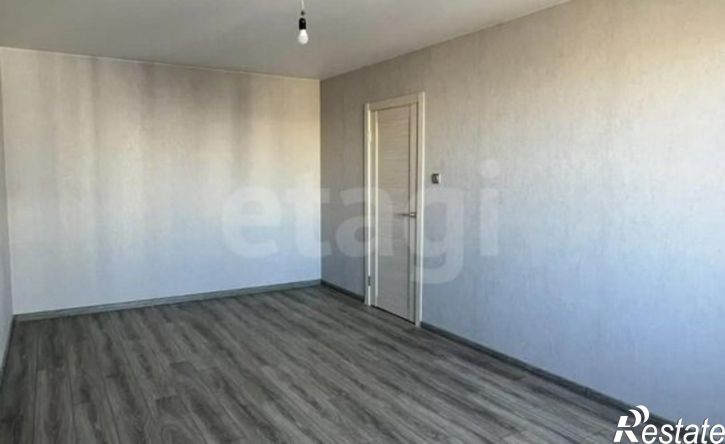 1-комн квартира Октябрьский пр-кт, 83,  д. 83