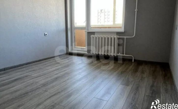 1-комн квартира Октябрьский пр-кт, 83,  д. 83