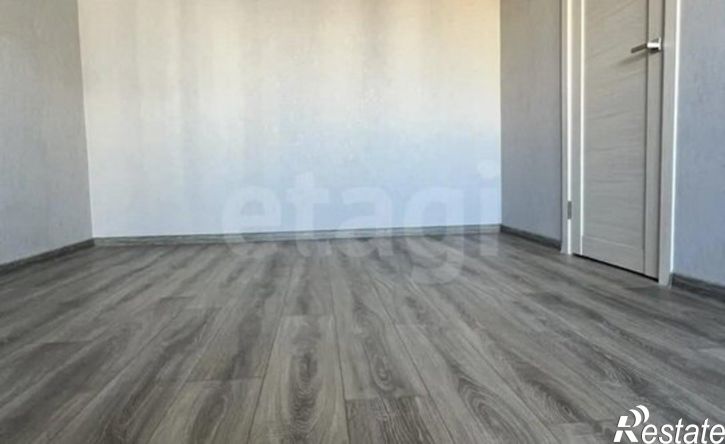 1-комн квартира Октябрьский пр-кт, 83,  д. 83