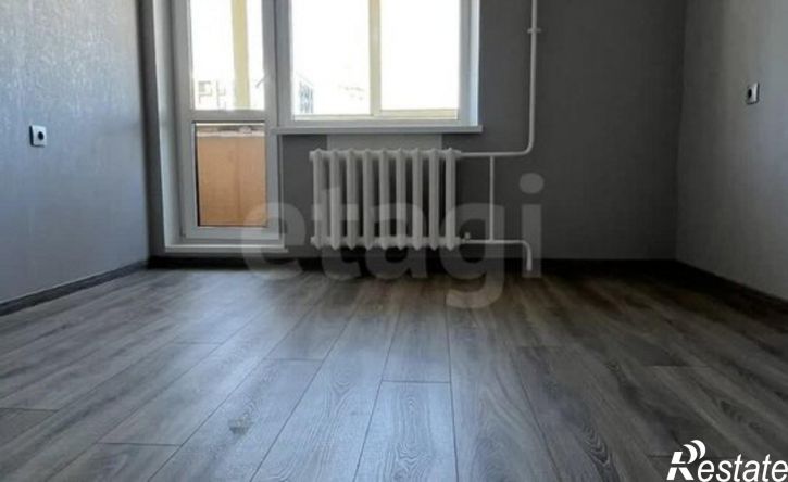 1-комн квартира Октябрьский пр-кт, 83,  д. 83