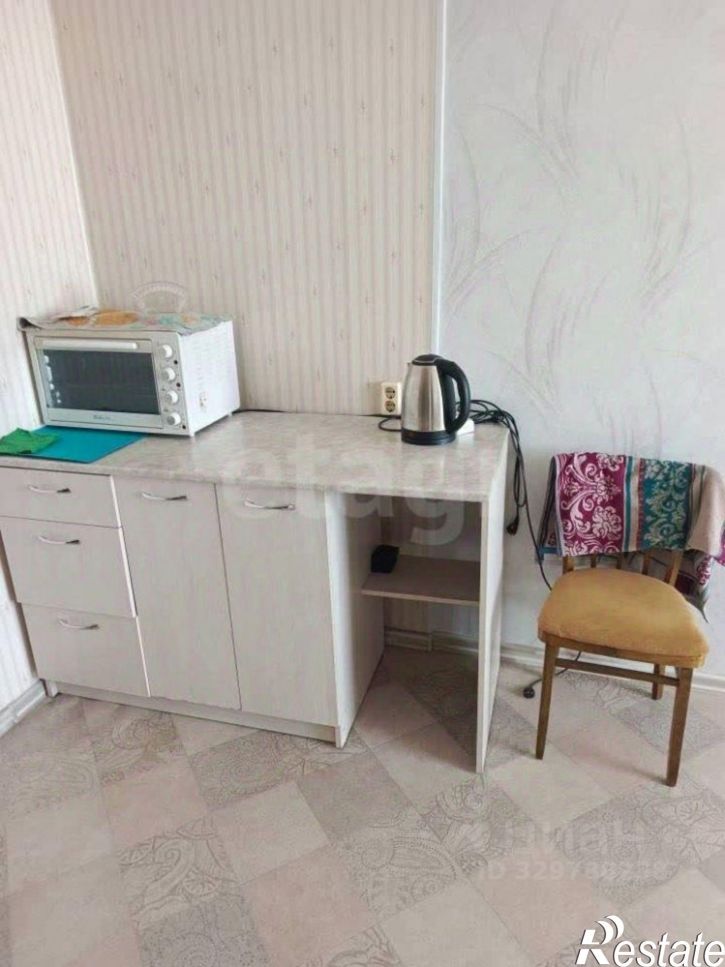 Комната улица Маяковского, 9,  д. 9