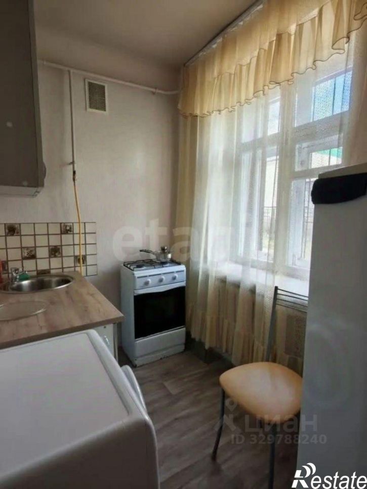 2-комн квартира улица Менделеева, 9А,  д. 9А