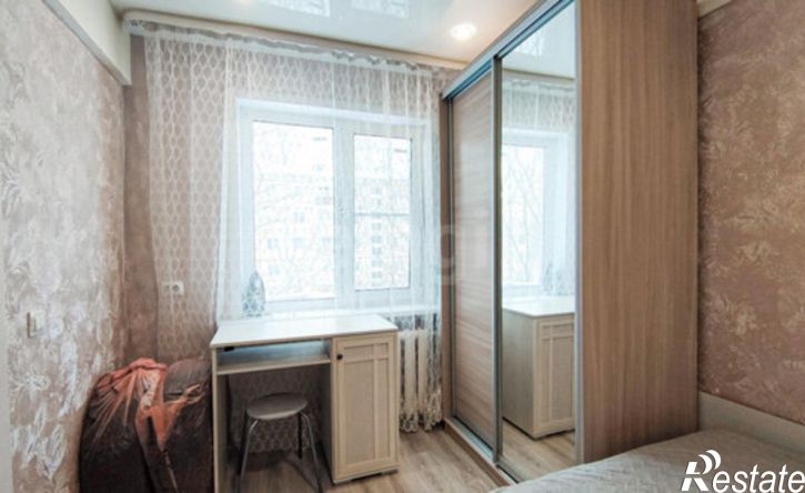 2-комн квартира ул Ленина, 103,  д. 103