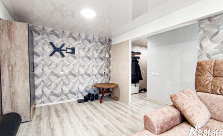 2-комн квартира ул Ленина, 103,  д. 103