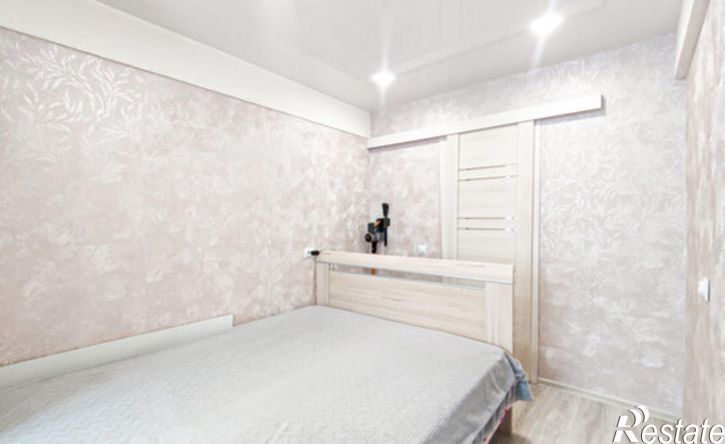 2-комн квартира ул Ленина, 103,  д. 103
