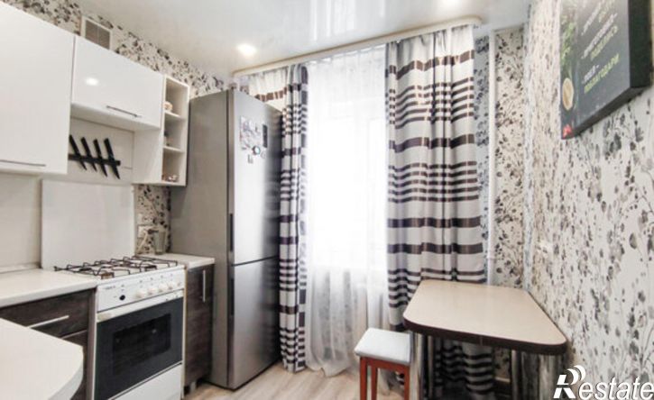 2-комн квартира ул Ленина, 103,  д. 103
