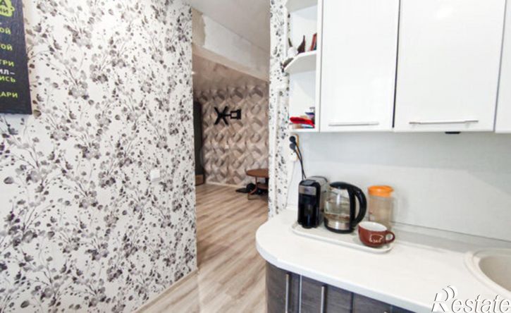 2-комн квартира ул Ленина, 103,  д. 103
