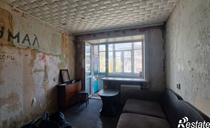 3-комн квартира ул Вологодская, 30,  д. 30
