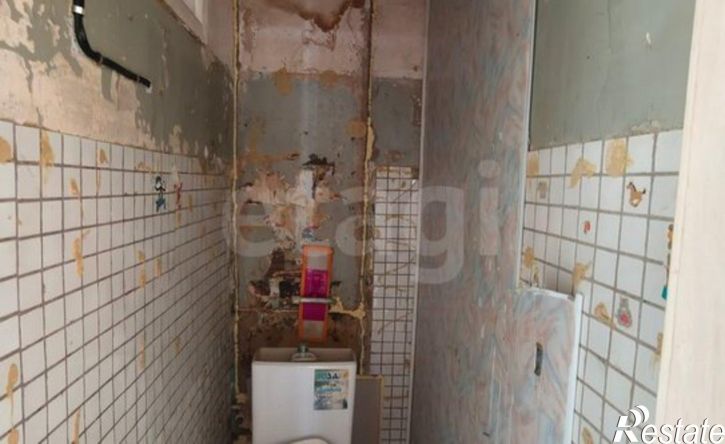 3-комн квартира ул Вологодская, 30,  д. 30