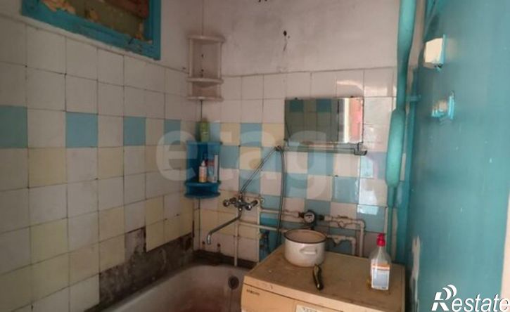 3-комн квартира ул Вологодская, 30,  д. 30