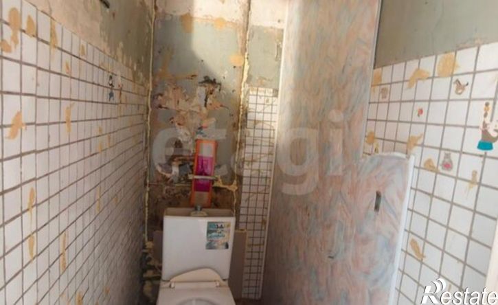 3-комн квартира ул Вологодская, 30,  д. 30