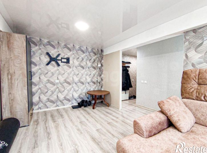 2-комн квартира ул Ленина, 103,  д. 103