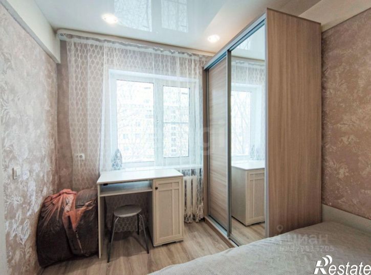 2-комн квартира ул Ленина, 103,  д. 103