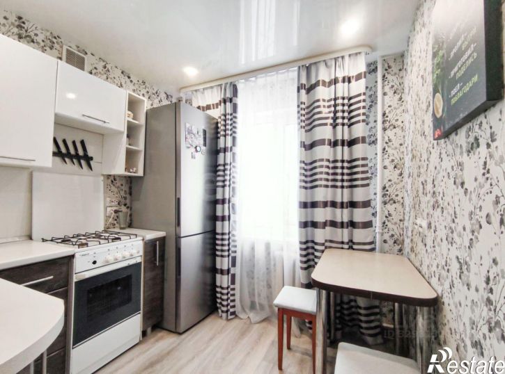 2-комн квартира ул Ленина, 103,  д. 103