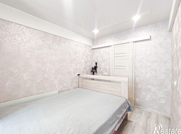 2-комн квартира ул Ленина, 103,  д. 103