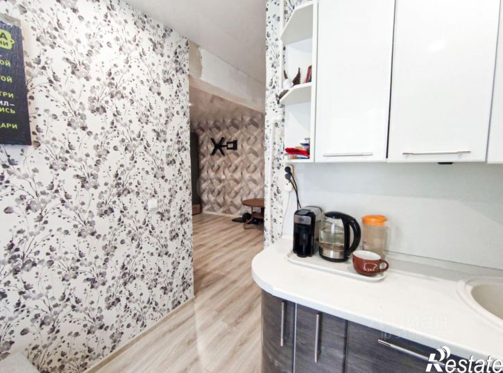 2-комн квартира ул Ленина, 103,  д. 103