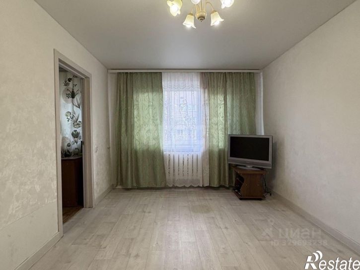 2-комн квартира ул Ломоносова, 57,  д. 57