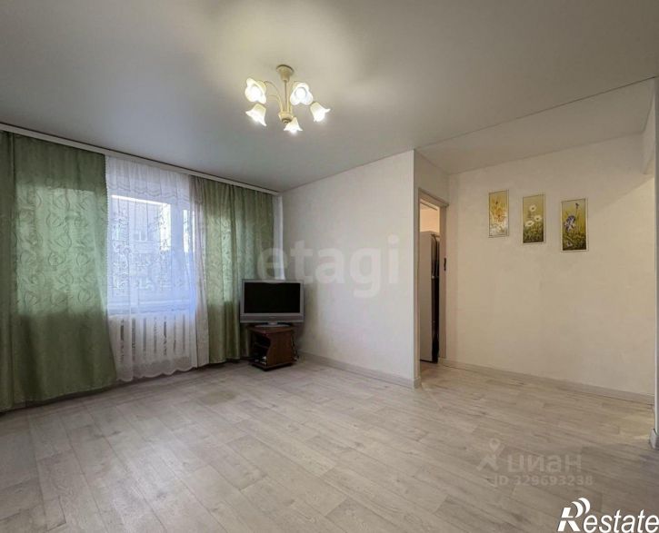 2-комн квартира ул Ломоносова, 57,  д. 57