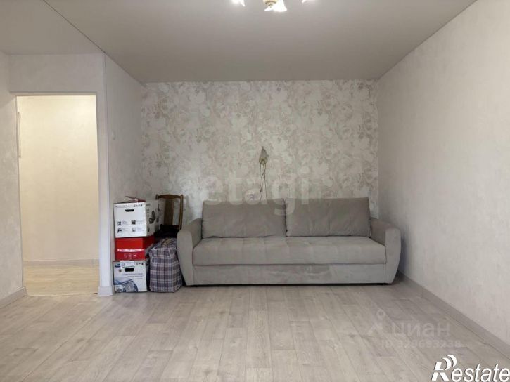2-комн квартира ул Ломоносова, 57,  д. 57