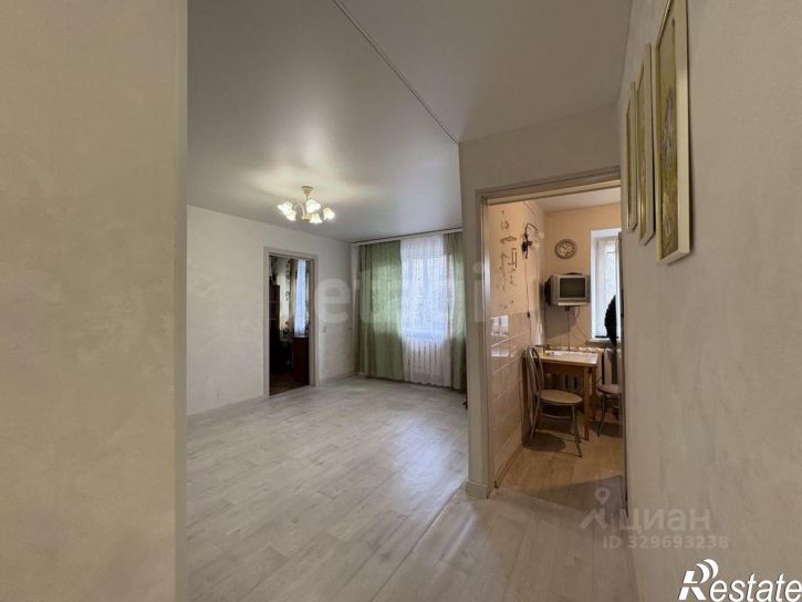 2-комн квартира ул Ломоносова, 57,  д. 57