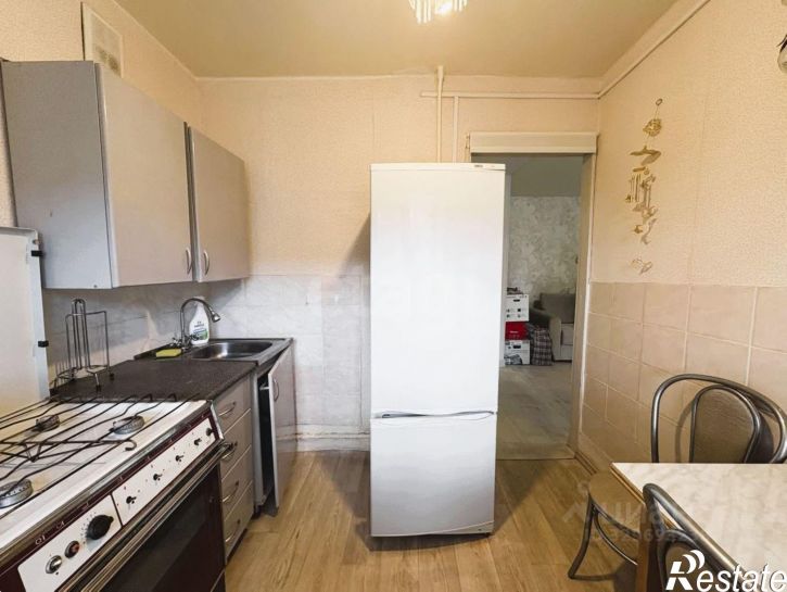 2-комн квартира ул Ломоносова, 57,  д. 57