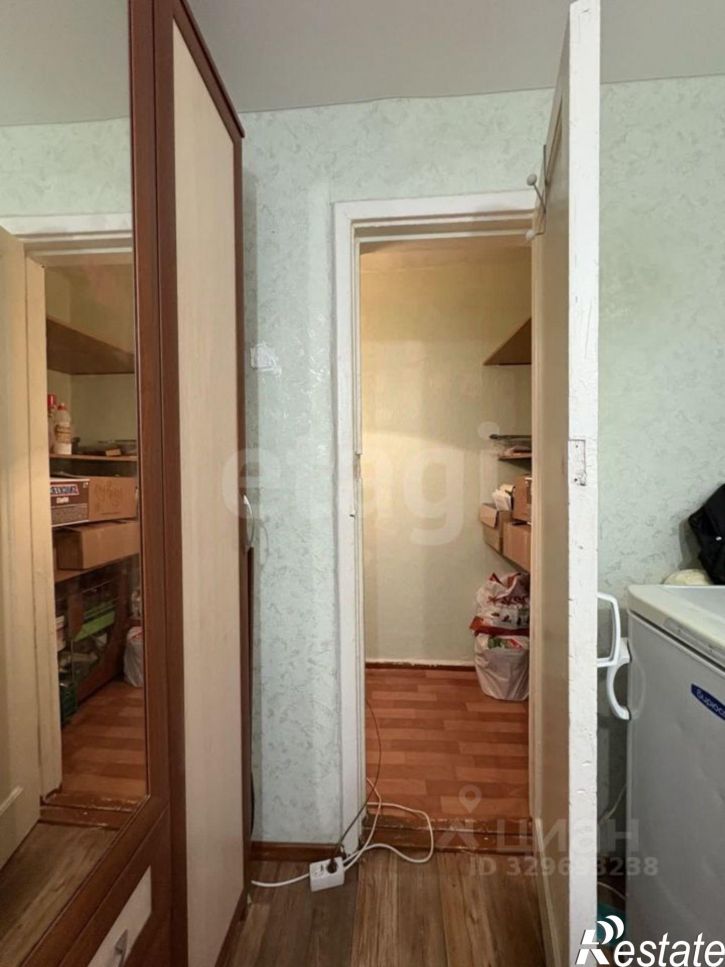 2-комн квартира ул Ломоносова, 57,  д. 57