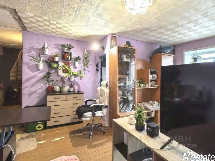 2-комн квартира ул Ломоносова, 57,  д. 57