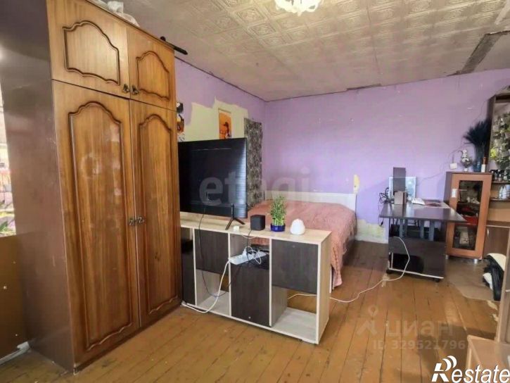 2-комн квартира ул Ломоносова, 57,  д. 57