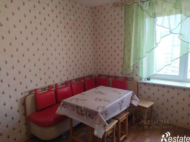 2-комн квартира ул Первомайская, 45,  д. 45