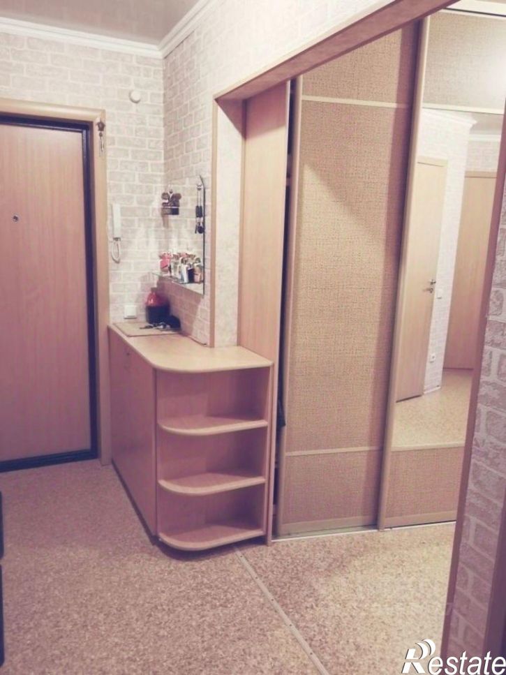 2-комн квартира ул Городецкая, 11,  д. 11