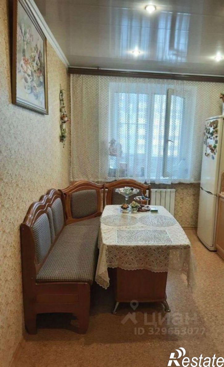 2-комн квартира ул Городецкая, 11,  д. 11
