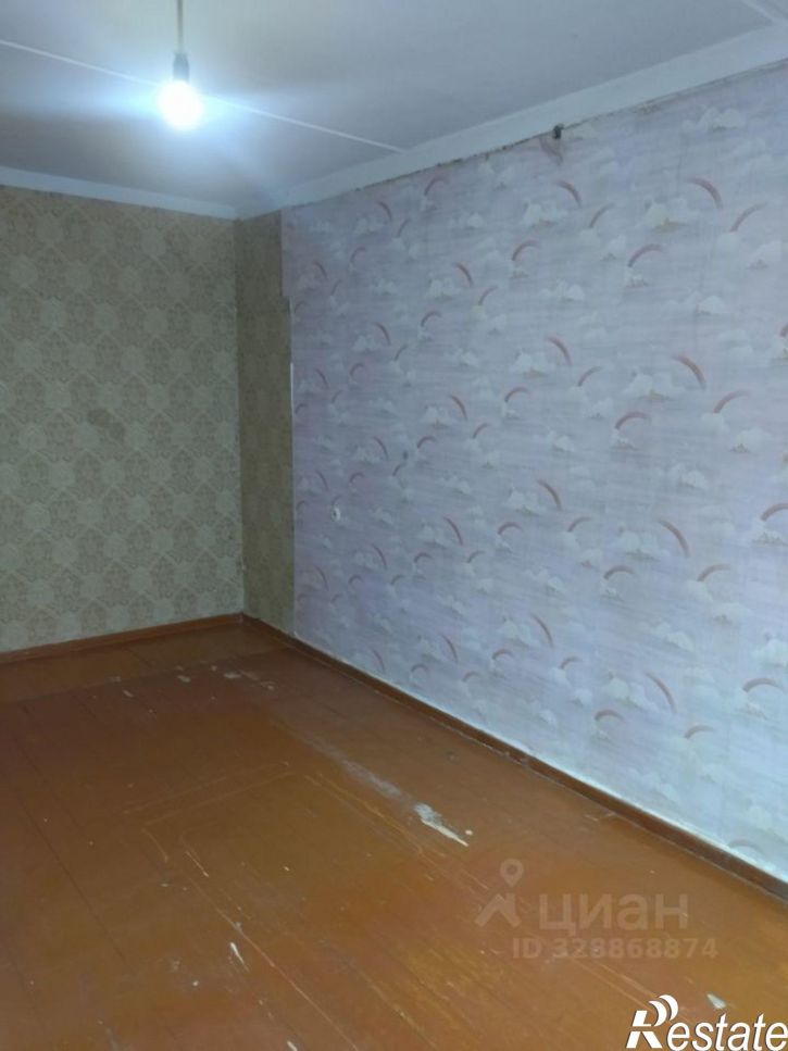 3-комн квартира проспект Луначарского, 54,  д. 54