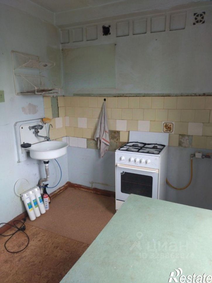 3-комн квартира проспект Луначарского, 54,  д. 54