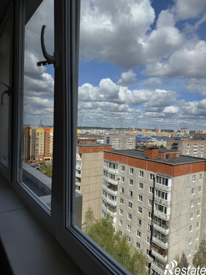 2-комн квартира Шекснинский пр-кт, 25А,  д. 25А