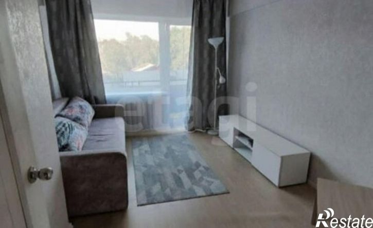 3-комн квартира пр-кт Строителей, 20,  д. 20