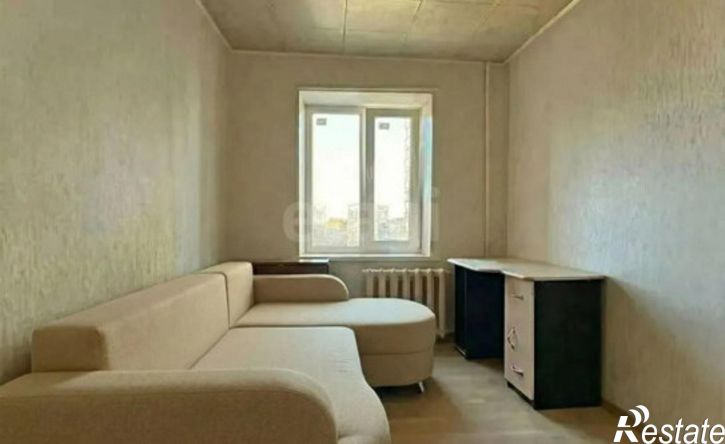 3-комн квартира пр-кт Строителей, 20,  д. 20