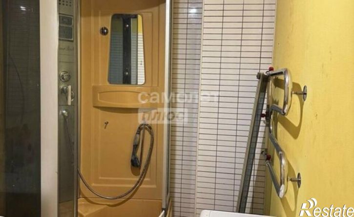 1-комн квартира ул Архангельская, 23,  д. 23